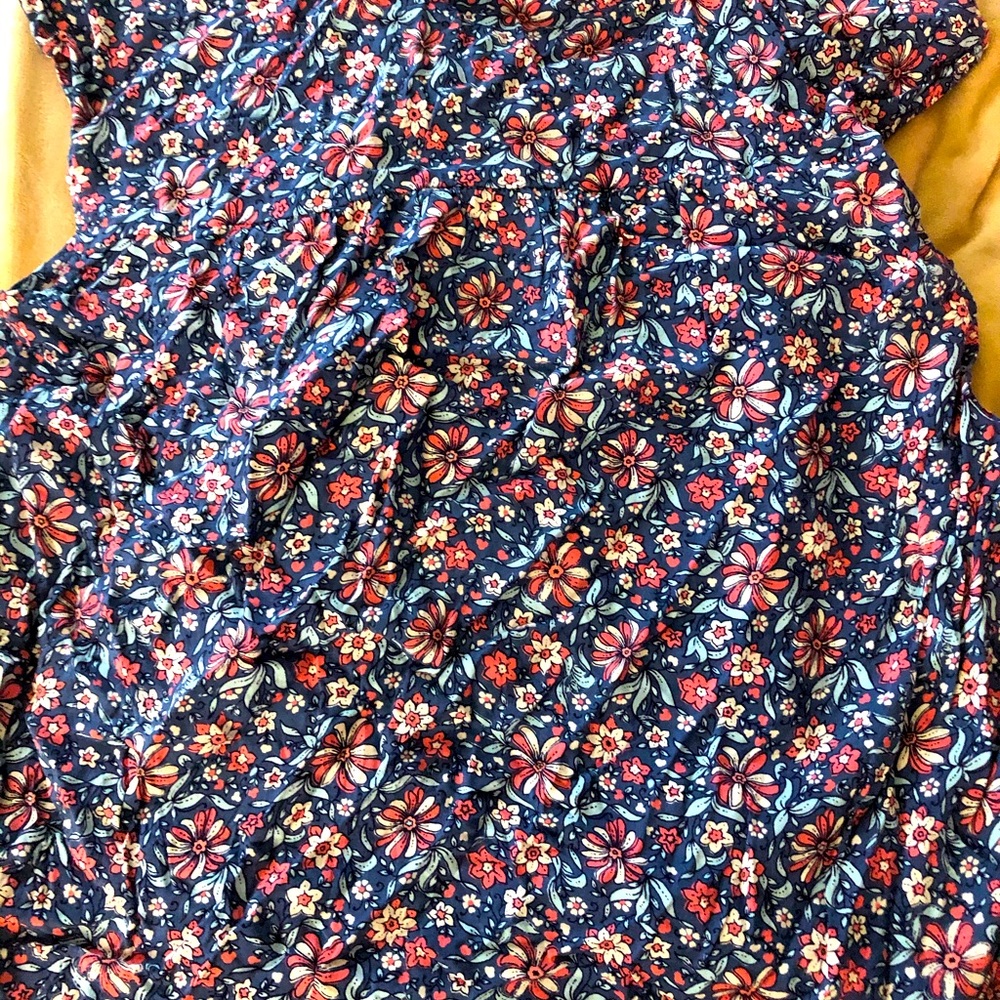 Gap Women’s top size S